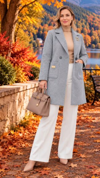 Cardigan Zala