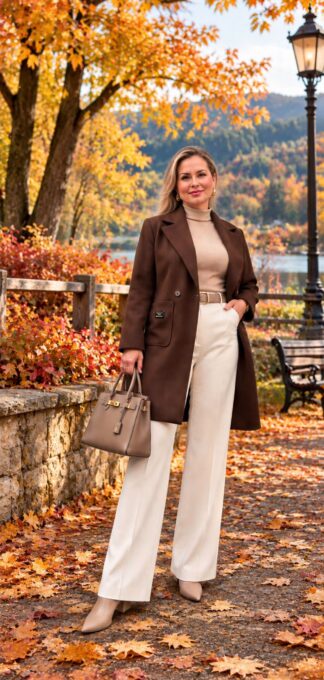 Cardigan Zala