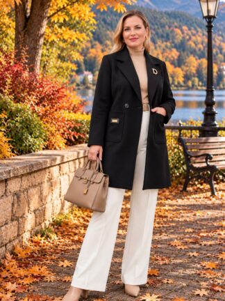 Cardigan Zala
