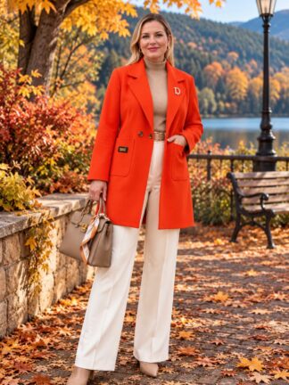 Cardigan Zala