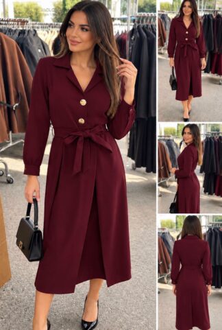 Rochie Lara